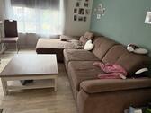 Foto - Etagenwohnung in Mühlhausen (Thüringen) zur Miete