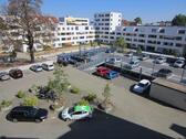 Foto - andere zur Miete in Halle (Saale)