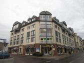Foto - andere in Halle (Saale)