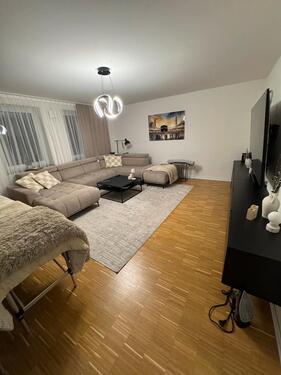 Foto - Wohnung zu vermieten - 1.340,00 EUR Kaltmiete,