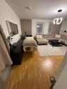 Foto - Etagenwohnung zur Miete in Aachen