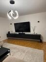Foto - Etagenwohnung in Aachen