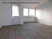 Foto - Etagenwohnung zur Miete in Duisburg