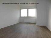 Foto - Etagenwohnung in Duisburg