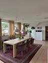 Foto - 3 Zimmer-Küche-Bad-Gäste WC - 675,00 EUR Kaltmiete,