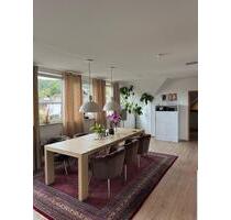 3 Zimmer-Küche-Bad-Gäste WC - 675,00 EUR Kaltmiete, in Schlüchtern (PLZ: 36381)