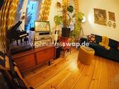 Foto - Etagenwohnung in Berlin
