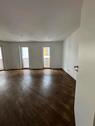 Foto - 4- Zimmer Wohnung im Zentrum von Ulm 120qm im Neubau von 2018 EBK