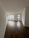 Foto - Etagenwohnung in Ulm