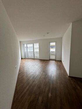 Foto - Etagenwohnung in Ulm