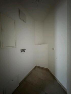 Foto - Etagenwohnung in Ulm zur Miete