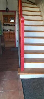 Foto - Einfamilienhaus in Niederwörresbach