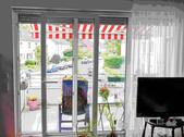 Foto - Etagenwohnung in Bochum