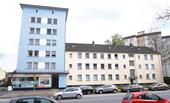 Foto - Wohnung in Herne-Süd - 268,00 EUR Kaltmiete,
