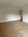 Foto - Etagenwohnung in Naumburg (Saale)