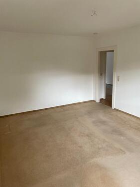 Foto - Etagenwohnung in Naumburg (Saale)