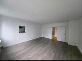 Foto - 4 Zimmer Wohnung 100m² zu vermieten