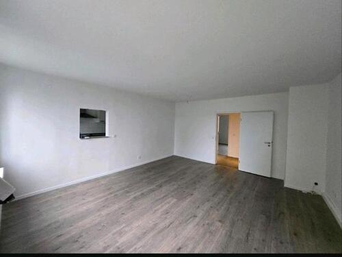 Foto - 4 Zimmer Wohnung 100m² zu vermieten