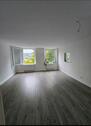 Foto - Etagenwohnung in Aichach zur Miete