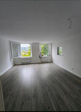 Foto - Etagenwohnung in Aichach zur Miete
