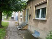 Foto - Haus in bester Ortslage - 60.000,00 EUR Kaufpreis,