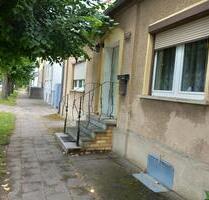 Haus in bester Ortslage - 60.000,00 EUR Kaufpreis, in Kyritz (PLZ: 16866)