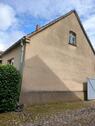 Foto - Einfamilienhaus zum Kaufen in Kyritz
