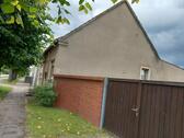 Foto - Einfamilienhaus in Kyritz