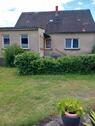 Foto - Einfamilienhaus in Kyritz zum Kaufen