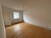 Foto - Etagenwohnung zur Miete in Braunschweig