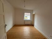 Foto - Etagenwohnung in Braunschweig