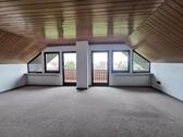 Foto - 4 Zimmer Wohnung in sehr ruhiger Lage