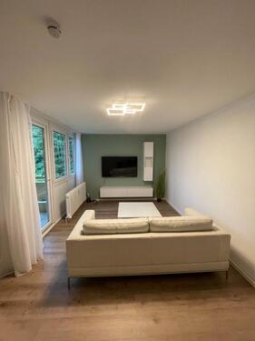 Foto - andere zur Miete in Kempten (Allgäu)