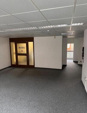 Foto - andere zur Miete in Nürnberg