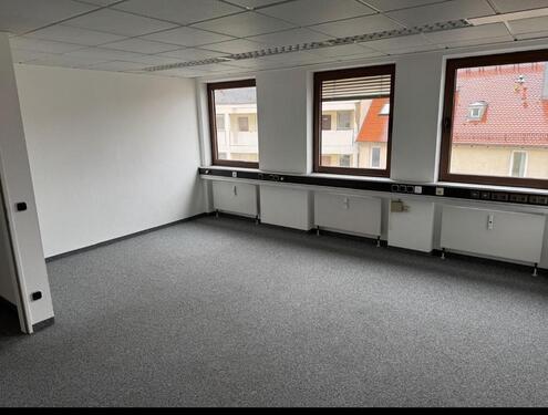 Foto - andere in Nürnberg