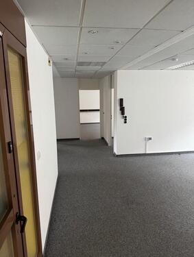 Foto - andere in Nürnberg zur Miete