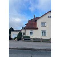 Haus in begehrter Wohnlage - 699.000,00 EUR Kaufpreis, in Rostock (PLZ: 18057) Hansaviertel