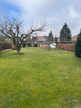 Foto - Einfamilienhaus in Rostock