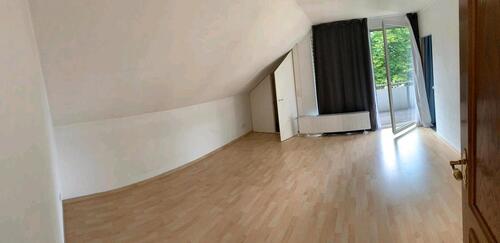 Foto - Etagenwohnung zur Miete in Horn-Bad Meinberg