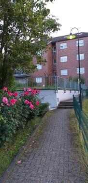 Foto - ☆☆☆ 3-Zimmer Wohnung in Güdderath zu verkaufen ☆☆☆