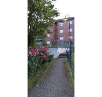 ☆☆☆ 3-Zimmer Wohnung in Güdderath zu verkaufen ☆☆☆ - Mönchengladbach Süd