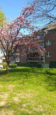 Foto - Etagenwohnung zum Kaufen in Mönchengladbach