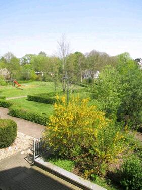 Foto - Etagenwohnung in Mönchengladbach zum Kaufen