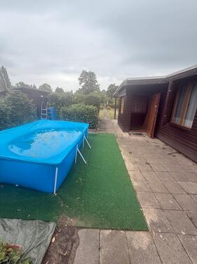 Foto - Grundstück in Braunschweig zur Miete