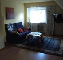 KL- Lämmchesberg, ca. 68 qm, ab 01.02.2026 zu vermieten, - Kaiserslautern Bahnheim