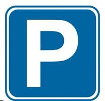 Parking slot - 45,00 EUR Miete, in München (PLZ: 80935) Feldmoching-Hasenbergl
