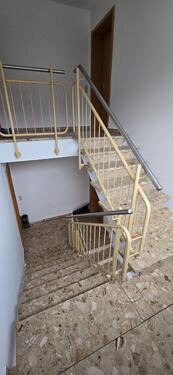 Foto - 1 Zimmer Etagenwohnung zur Miete in Weil der Stadt