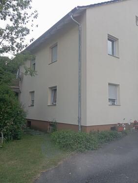 Foto - 8 Zimmer Einfamilienhaus zum Kaufen in Wassertrüdingen