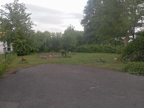 Foto - 8 Zimmer Einfamilienhaus in Wassertrüdingen