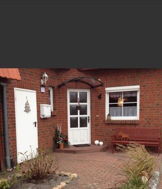 Foto - Reiheneckhaus in Broda provisionsfrei vom Vermieter